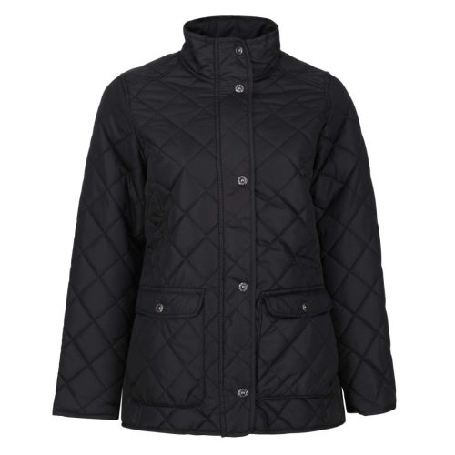 Regatta RETRA442 TARAH - DIAMOND QUILT JACKET 3XL
