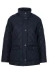 Regatta RETRA442 TARAH - DIAMOND QUILT JACKET L