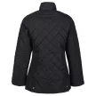 Regatta RETRA442 TARAH - DIAMOND QUILT JACKET S