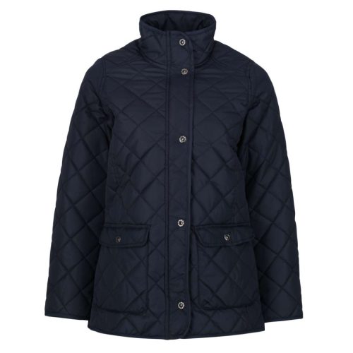 Regatta RETRA442 TARAH - DIAMOND QUILT JACKET 3XL