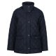 Regatta RETRA442 TARAH - DIAMOND QUILT JACKET 3XL