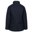 Regatta RETRA442 TARAH - DIAMOND QUILT JACKET 3XL
