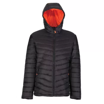Regatta RETRA527 THERMOGEN WARMLOFT FŰTHETŐ DZSEKI S