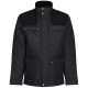 Regatta RETRA534 PADBURY QUILTED JACKET L