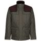 Regatta RETRA534 PADBURY QUILTED JACKET 3XL