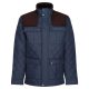 Regatta RETRA534 PADBURY QUILTED JACKET L