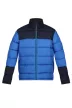 Regatta RETRA536 VINTAGE PUFFER JACKET S
