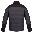 Regatta RETRA536 VINTAGE PUFFER JACKET 2XL