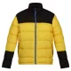 Regatta RETRA536 VINTAGE PUFFER JACKET 3XL