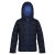 Regatta RETRA542 THERMAL KAPUCNIS GYERMEK DZSEKI  3/4