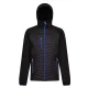 Regatta RETRA549A-EX NAVIGATE HYBRID DZSEKI 2XL