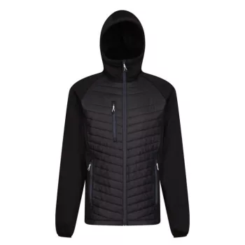 Regatta RETRA549A-EX NAVIGATE HYBRID DZSEKI S