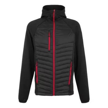 Regatta RETRA549 NAVIGATE HYBRID DZSEKI 2XL