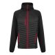 Regatta RETRA549 NAVIGATE HYBRID JACKET 2XL