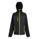 Regatta RETRA549 NAVIGATE HYBRID JACKET XL