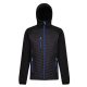 Regatta RETRA549 NAVIGATE HYBRID JACKET XL