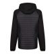 Regatta RETRA549 NAVIGATE HYBRID JACKET 3XL
