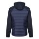 Regatta RETRA549 NAVIGATE HYBRID JACKET S