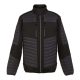 Regatta RETRA563 E-VOLVE THERMAL HYBRID DZSEKI 3XL