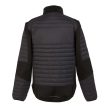 Regatta RETRA563 E-VOLVE THERMAL HYBRID DZSEKI XL