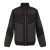 Regatta RETRA563 E-VOLVE THERMAL HYBRID DZSEKI XS