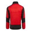 Regatta RETRA563 E-VOLVE THERMAL HYBRID DZSEKI S