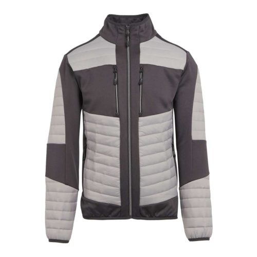 Regatta RETRA563 E-VOLVE THERMAL HYBRID DZSEKI 3XL