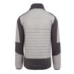 Regatta RETRA563 E-VOLVE THERMAL HYBRID DZSEKI M