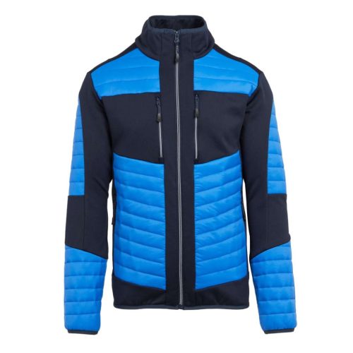 Regatta RETRA563 E-VOLVE THERMAL HYBRID DZSEKI 2XL