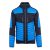 Regatta RETRA563 E-VOLVE THERMAL HYBRID DZSEKI 3XL