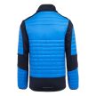Regatta RETRA563 E-VOLVE THERMAL HYBRID DZSEKI L