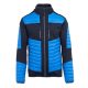 Regatta RETRA563 E-VOLVE THERMAL HYBRID DZSEKI M