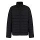 Regatta RETRA580 ESSENTIAL THERMAL JACKET S