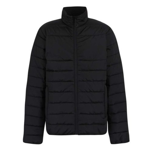 Regatta RETRA580 ESSENTIAL THERMAL JACKET XL
