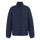 Regatta RETRA580 ESSENTIAL THERMAL JACKET M