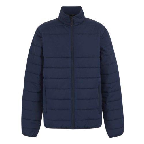 Regatta RETRA580 ESSENTIAL THERMAL JACKET XS
