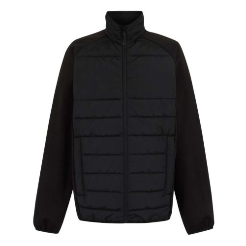 Regatta RETRA590 ESSENTIAL HYBRID JACKET L