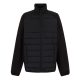 Regatta RETRA590 ESSENTIAL HYBRID JACKET L