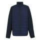 Regatta RETRA590 ESSENTIAL HYBRID JACKET L