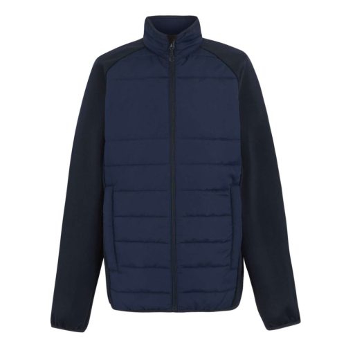Regatta RETRA590 ESSENTIAL HYBRID JACKET XS