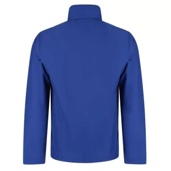   Regatta RETRA600 HONESTLY MADE ÚJRAHASZNOSÍTOTT EMBLÉMÁZHATÓ SOFTSHELL DZSEKI S