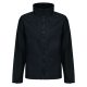 Regatta RETRA610 ABLAZE 3 LAYER PRINTABLE SOFTSHELL JACKET 2XL