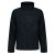 Regatta RETRA610 ABLAZE 3 LAYER PRINTABLE SOFTSHELL JACKET 3XL