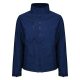 Regatta RETRA610 ABLAZE 3 LAYER PRINTABLE SOFTSHELL JACKET L