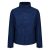 Regatta RETRA610 ABLAZE 3 LAYER PRINTABLE SOFTSHELL JACKET S