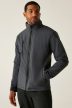 Regatta RETRA610 ABLAZE 3 LAYER PRINTABLE SOFTSHELL JACKET L