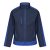 Regatta RETRA618 CONTRAST PRINTABLE 3 LAYER SOFTSHELL XS