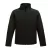 Regatta RETRA628 ABLAZE NYOMTATHATÓ FÉRFI SOFTSHELL 2XL