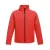 Regatta RETRA628 ABLAZE NYOMTATHATÓ FÉRFI SOFTSHELL 3XL
