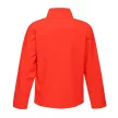 Regatta RETRA628 ABLAZE NYOMTATHATÓ FÉRFI SOFTSHELL 3XL